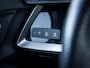 Audi A3 Sportback 30 TFSI S edition S3 Look l Matrix l B&O