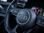 Audi A3 Sportback 30 TFSI S edition S3 Look l Matrix l B&O