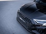 Audi A3 Sportback 30 TFSI S edition S3 Look l Matrix l B&O