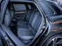 Audi A3 Sportback 30 TFSI S edition S3 Look l Matrix l B&O