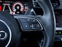 Audi A3 Sportback 30 TFSI S edition S3 Look l Matrix l B&O