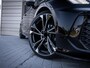 Audi A3 Sportback 30 TFSI S edition S3 Look l Matrix l B&O