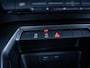 Audi A3 Sportback 30 TFSI S edition S3 Look l Matrix l B&O
