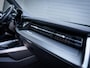 Audi A3 Sportback 30 TFSI S edition S3 Look l Matrix l B&O