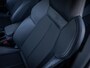 Audi A3 Sportback 30 TFSI S edition S3 Look l Matrix l B&O