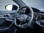 Audi A3 Sportback 30 TFSI S edition S3 Look l Matrix l B&O