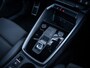 Audi A3 Sportback 30 TFSI S edition S3 Look l Matrix l B&O
