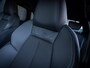 Audi A3 Sportback 30 TFSI S edition S3 Look l Matrix l B&O