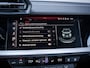 Audi A3 Sportback 30 TFSI S edition S3 Look l Matrix l B&O