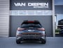 Audi A3 Sportback 30 TFSI S edition S3 Look l Matrix l B&O