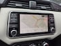 Nissan Micra 1.0 IG-T N-Design | Navi | Cruise