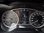 Nissan Micra 1.0 IG-T N-Design | Navi | Cruise