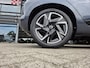 Nissan Micra 1.0 IG-T N-Design | Navi | Cruise