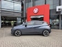Nissan Micra 1.0 IG-T N-Design | Navi | Cruise