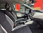 Nissan Micra 1.0 IG-T N-Design | Navi | Cruise