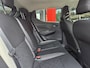Nissan Micra 1.0 IG-T N-Design | Navi | Cruise