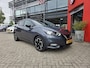 Nissan Micra 1.0 IG-T N-Design | Navi | Cruise