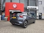 Nissan Micra 1.0 IG-T N-Design | Navi | Cruise