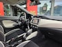 Nissan Micra 1.0 IG-T N-Design | Navi | Cruise