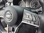 Nissan Micra 1.0 IG-T N-Design | Navi | Cruise