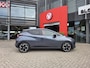 Nissan Micra 1.0 IG-T N-Design | Navi | Cruise