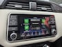 Nissan Micra 1.0 IG-T N-Design | Navi | Cruise