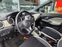 Nissan Micra 1.0 IG-T N-Design | Navi | Cruise