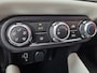 Nissan Micra 1.0 IG-T N-Design | Navi | Cruise