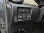 Nissan Micra 1.0 IG-T N-Design | Navi | Cruise