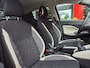 Nissan Micra 1.0 IG-T N-Design | Navi | Cruise