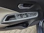 Nissan Micra 1.0 IG-T N-Design | Navi | Cruise