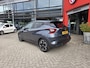 Nissan Micra 1.0 IG-T N-Design | Navi | Cruise