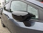 Nissan Micra 1.0 IG-T N-Design | Navi | Cruise