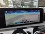 Mercedes-Benz A-klasse 180 Bns Solution AMG | Navi | PDC V+A | Stoel verw.