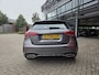Mercedes-Benz A-klasse 180 Bns Solution AMG | Navi | PDC V+A | Stoel verw.