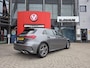 Mercedes-Benz A-klasse 180 Bns Solution AMG | Navi | PDC V+A | Stoel verw.
