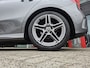 Mercedes-Benz A-klasse 180 Bns Solution AMG | Navi | PDC V+A | Stoel verw.