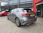 Mercedes-Benz A-klasse 180 Bns Solution AMG | Navi | PDC V+A | Stoel verw.