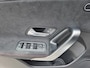 Mercedes-Benz A-klasse 180 Bns Solution AMG | Navi | PDC V+A | Stoel verw.