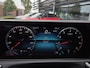 Mercedes-Benz A-klasse 180 Bns Solution AMG | Navi | PDC V+A | Stoel verw.