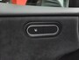 Mercedes-Benz A-klasse 180 Bns Solution AMG | Navi | PDC V+A | Stoel verw.