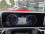 Mercedes-Benz A-klasse 180 Bns Solution AMG | Navi | PDC V+A | Stoel verw.
