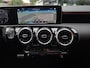 Mercedes-Benz A-klasse 180 Bns Solution AMG | Navi | PDC V+A | Stoel verw.
