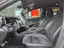 Mercedes-Benz A-klasse 180 Bns Solution AMG | Navi | PDC V+A | Stoel verw.