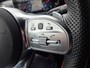 Mercedes-Benz A-klasse 180 Bns Solution AMG | Navi | PDC V+A | Stoel verw.
