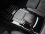 Mercedes-Benz A-klasse 180 Bns Solution AMG | Navi | PDC V+A | Stoel verw.