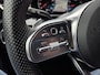 Mercedes-Benz A-klasse 180 Bns Solution AMG | Navi | PDC V+A | Stoel verw.