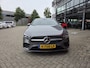 Mercedes-Benz A-klasse 180 Bns Solution AMG | Navi | PDC V+A | Stoel verw.