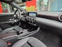 Mercedes-Benz A-klasse 180 Bns Solution AMG | Navi | PDC V+A | Stoel verw.