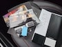 Mercedes-Benz A-klasse 180 Bns Solution AMG | Navi | PDC V+A | Stoel verw.